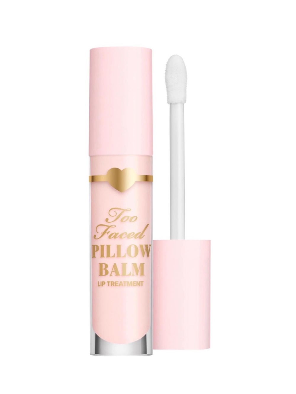 $38 Too Faced Pillow Balm Original